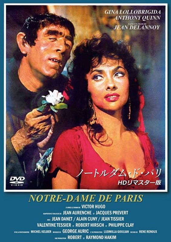 film thumbnail
