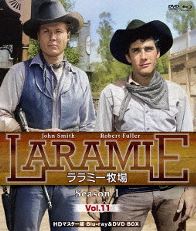 film thumbnail