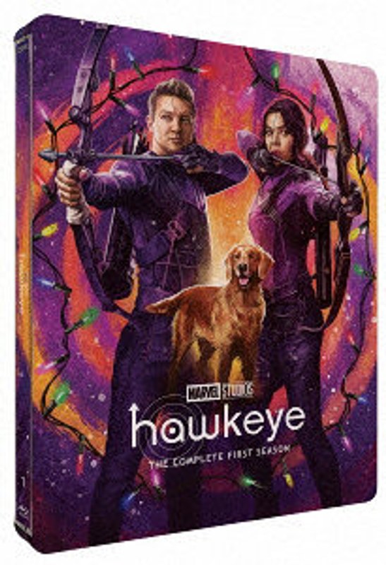 film thumbnail