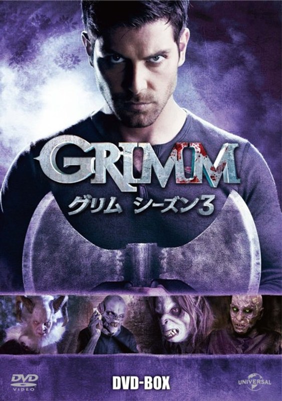 film thumbnail