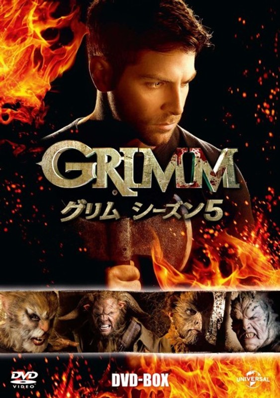 film thumbnail