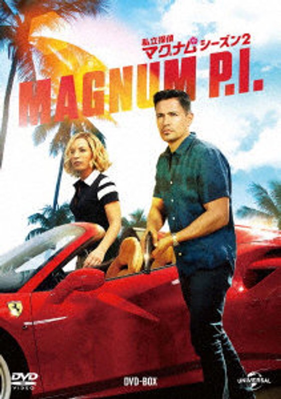 film thumbnail