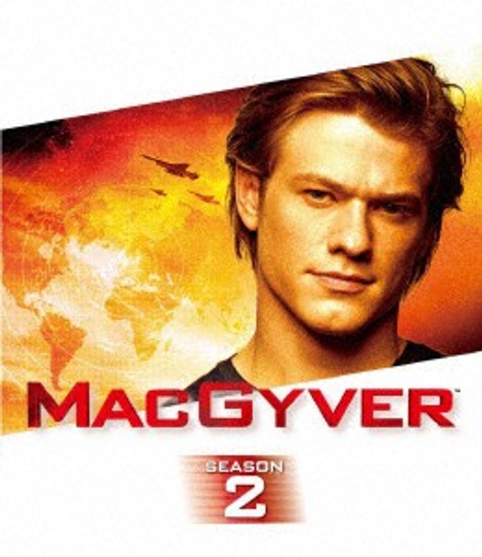 film thumbnail