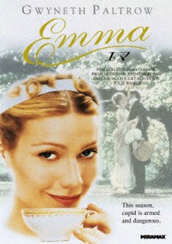 film thumbnail