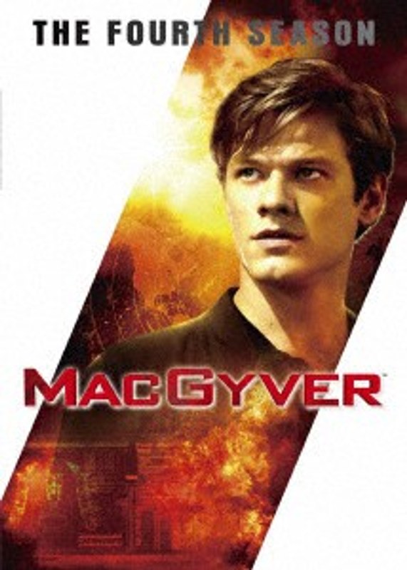 film thumbnail
