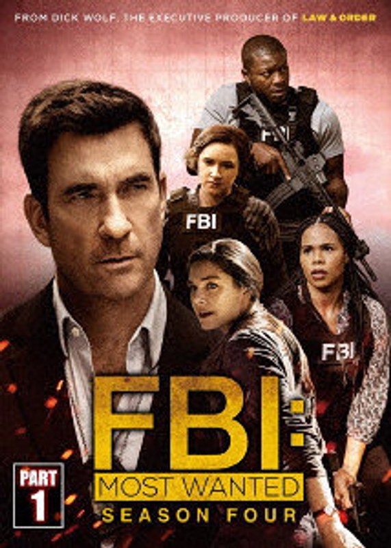 film thumbnail