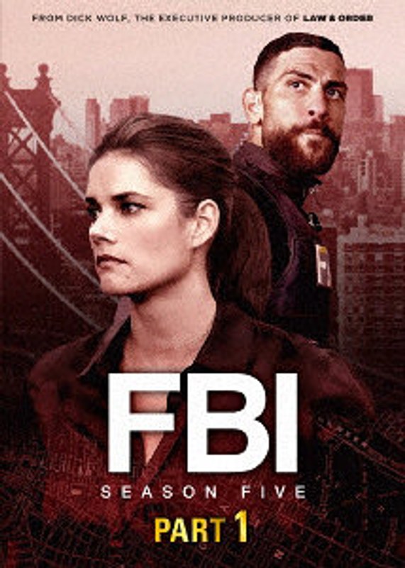 film thumbnail