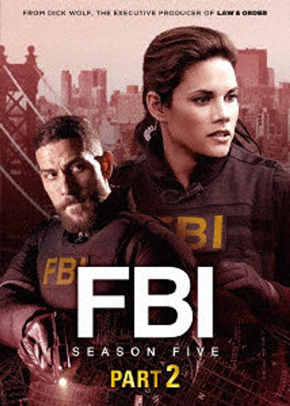 film thumbnail