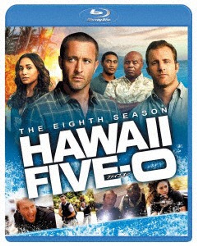 film thumbnail