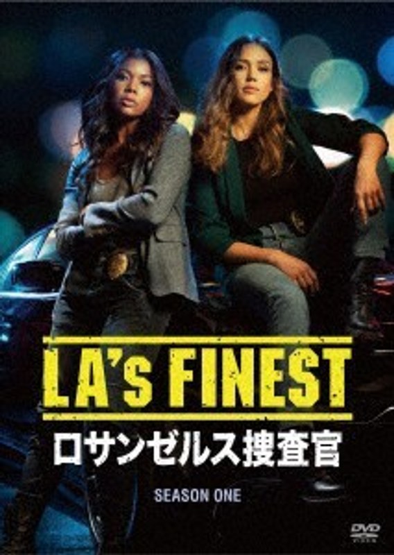film thumbnail