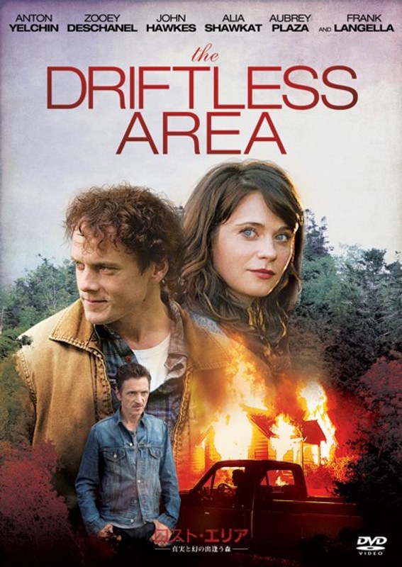 film thumbnail