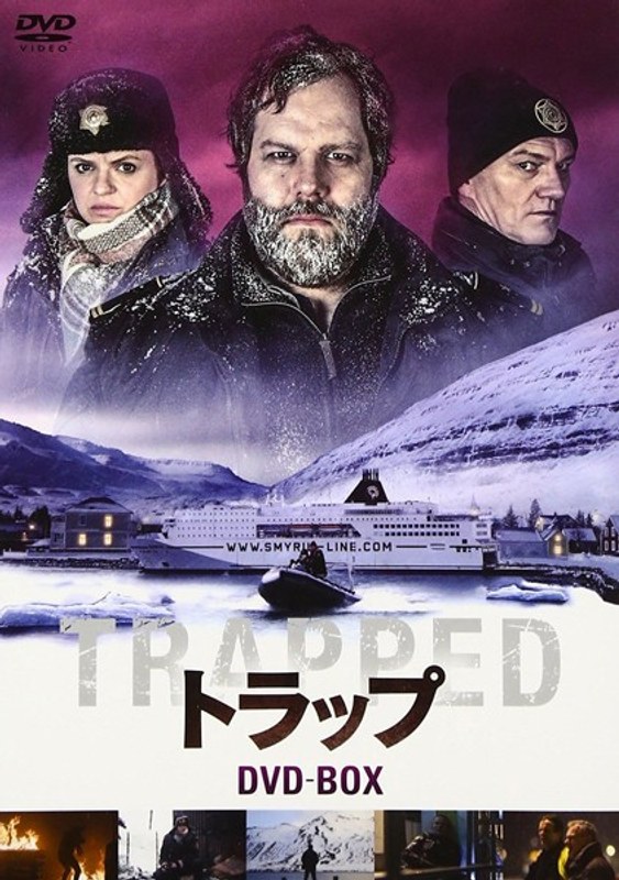 film thumbnail