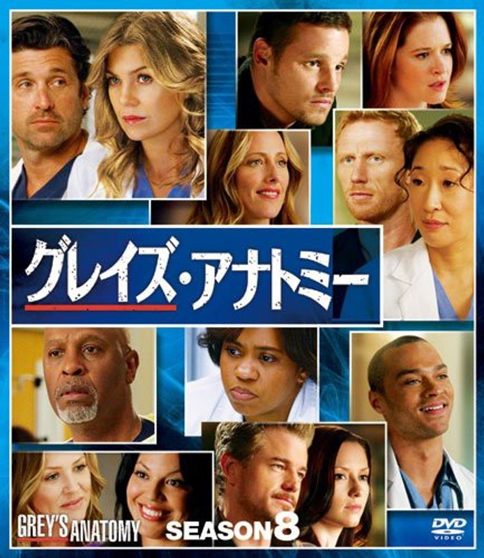 film thumbnail
