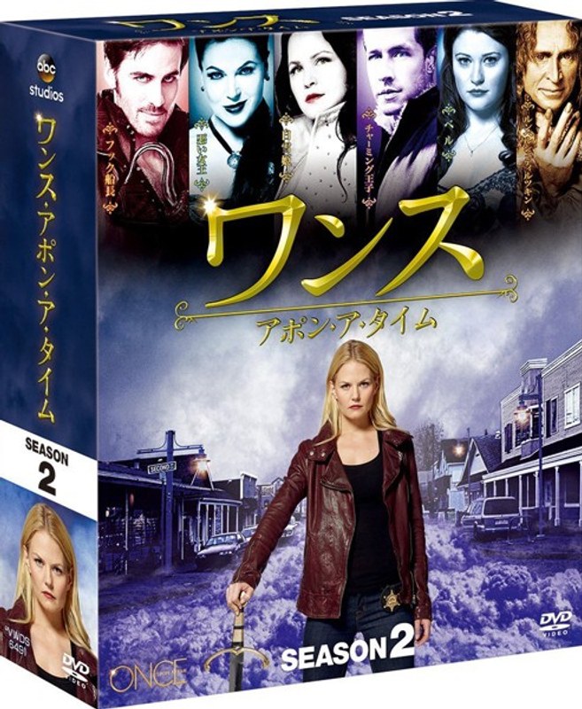 film thumbnail