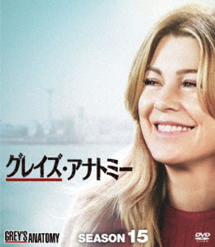 film thumbnail