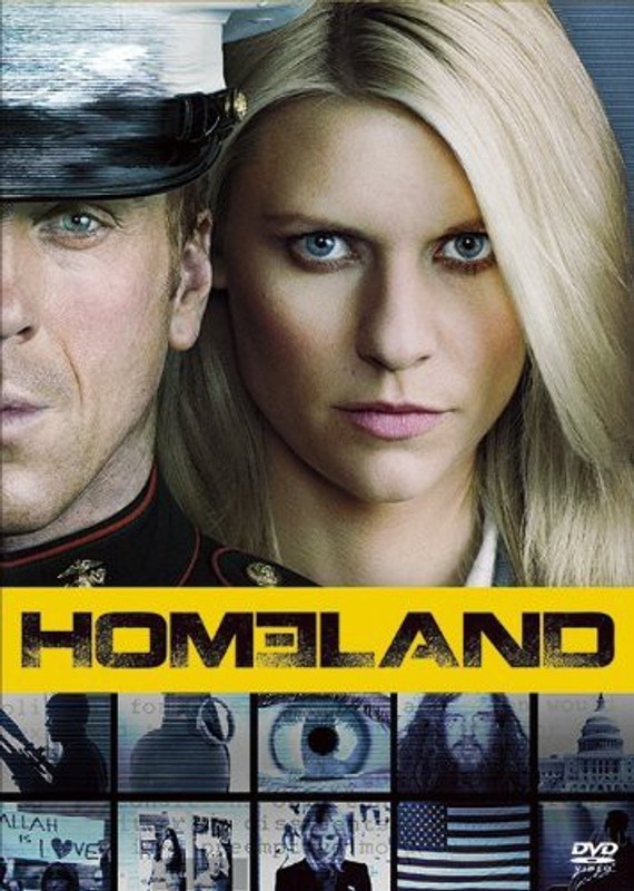 film thumbnail