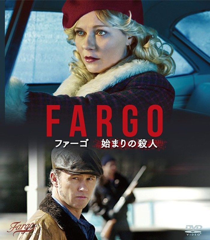 film thumbnail
