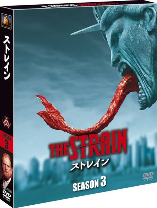 film thumbnail