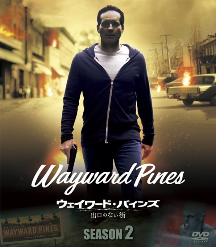 film thumbnail
