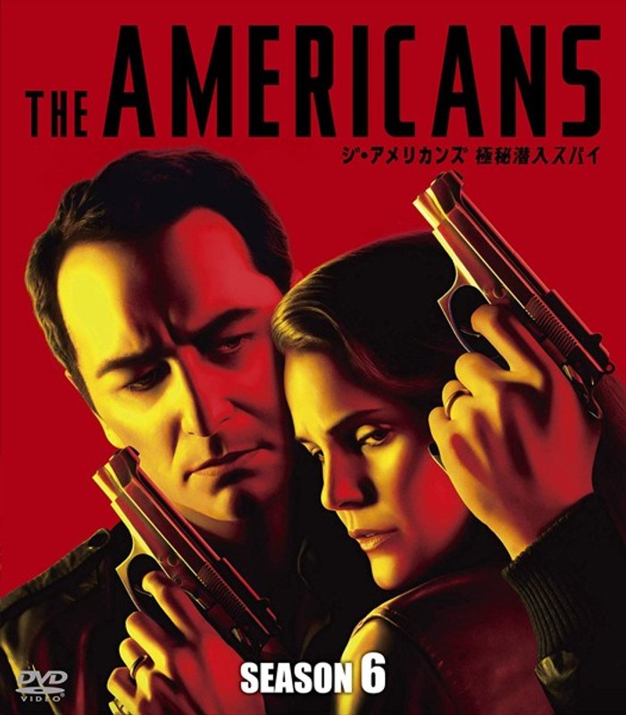 film thumbnail