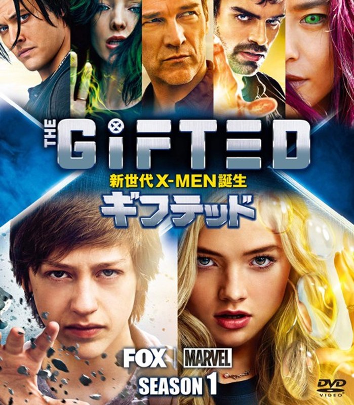film thumbnail