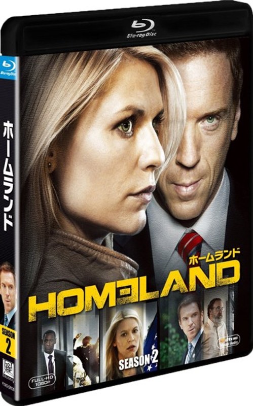 film thumbnail