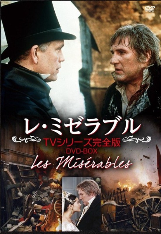 film thumbnail