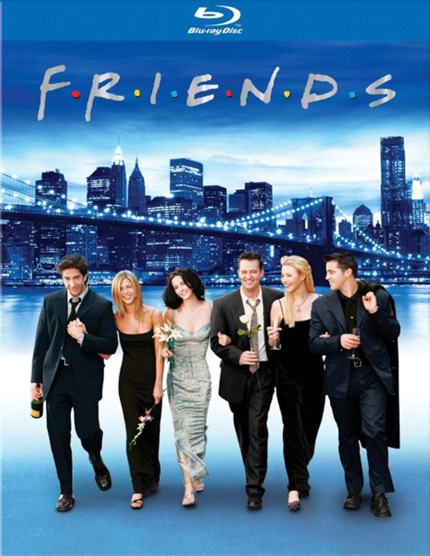 film thumbnail