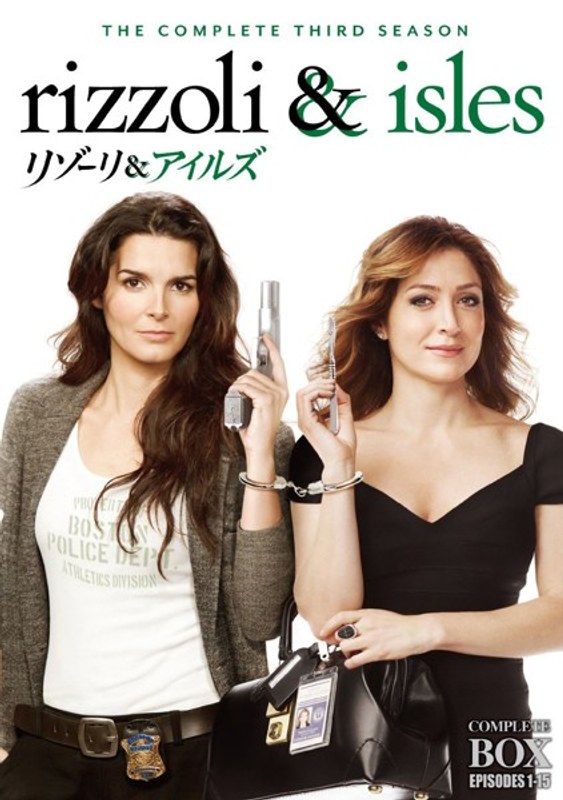 film thumbnail