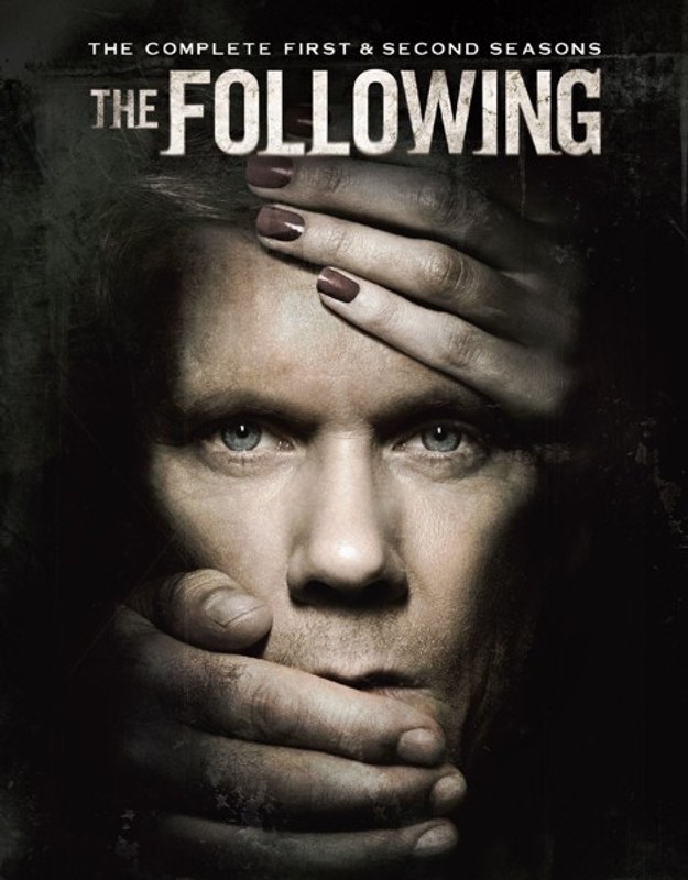 film thumbnail