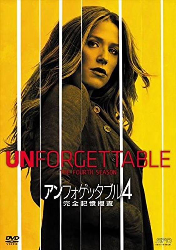 film thumbnail