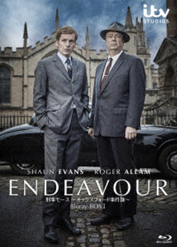 film thumbnail