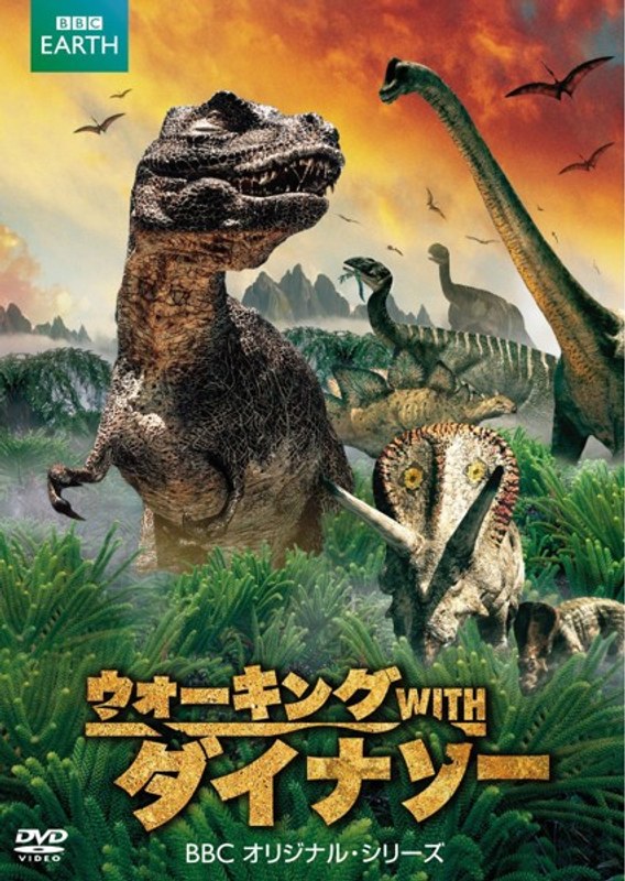 film thumbnail