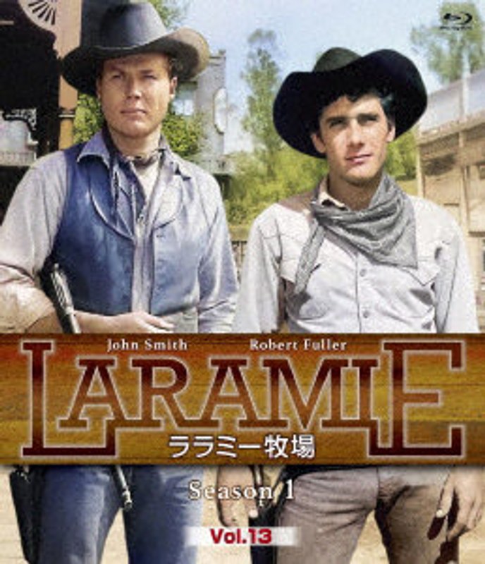 film thumbnail