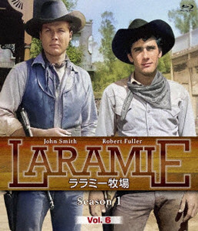 film thumbnail