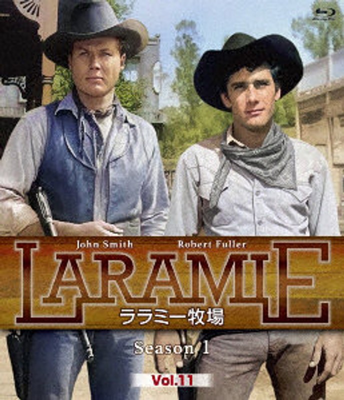 film thumbnail
