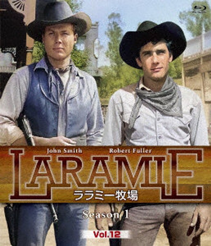 film thumbnail
