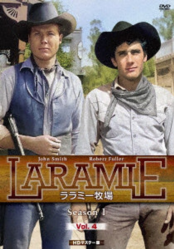 film thumbnail