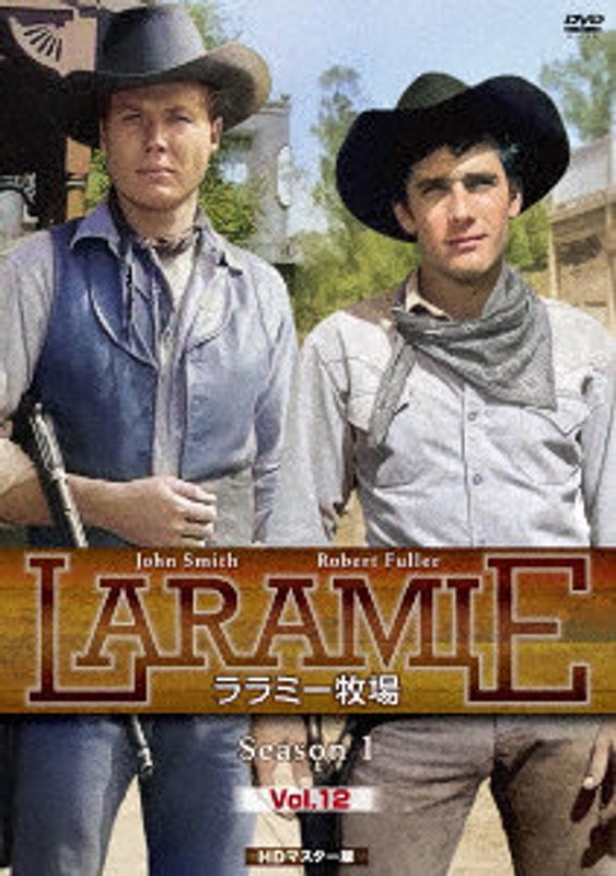 film thumbnail