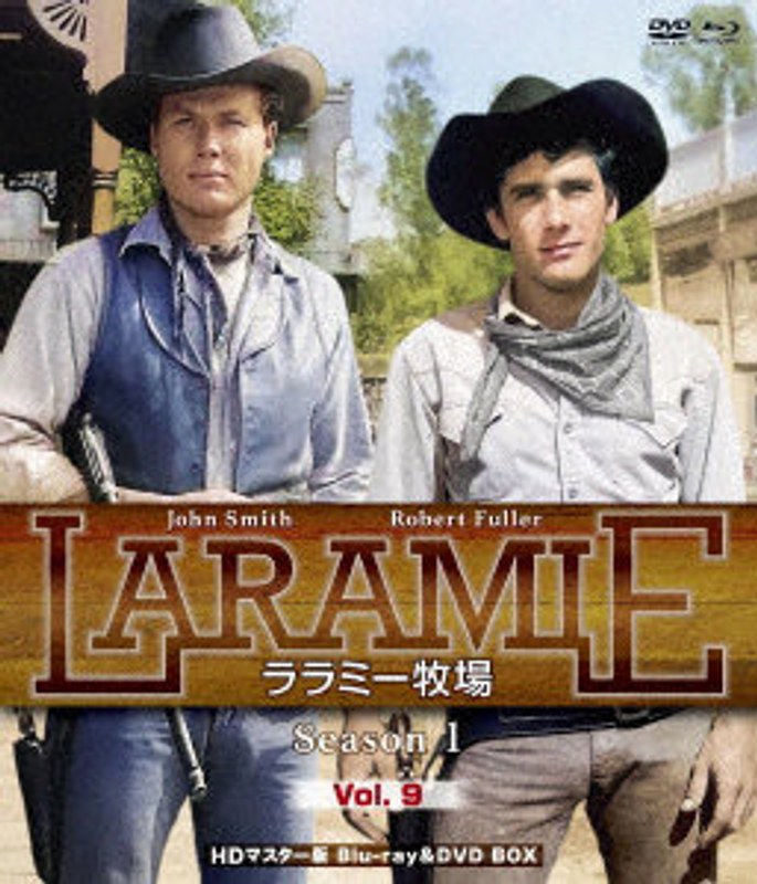 film thumbnail