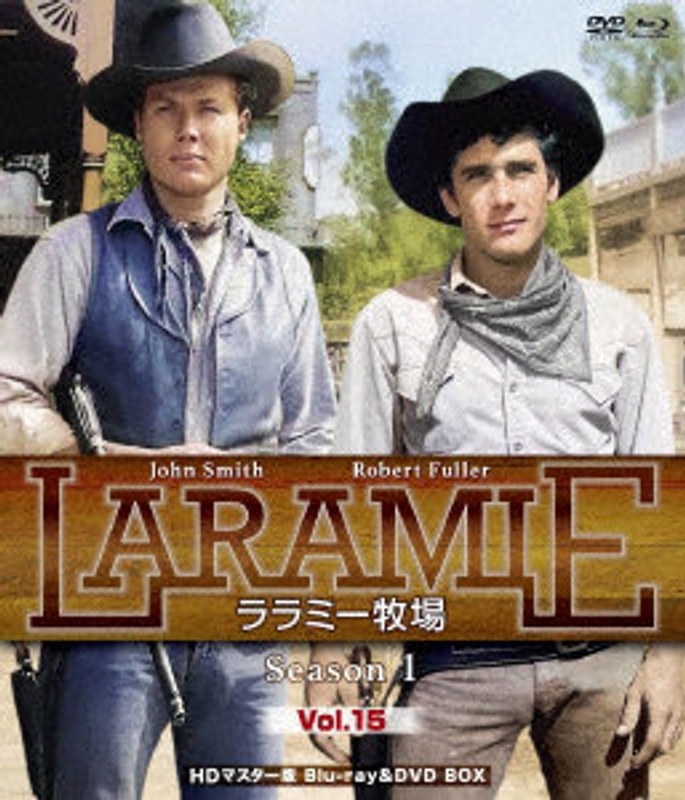 film thumbnail