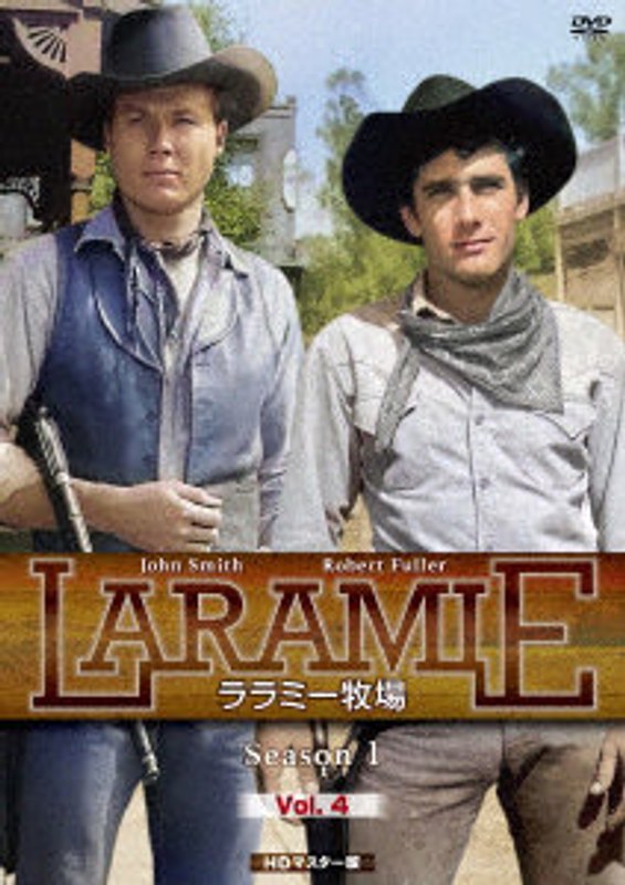 film thumbnail