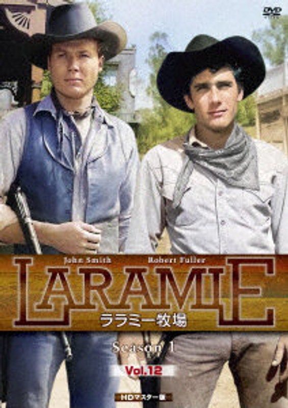 film thumbnail
