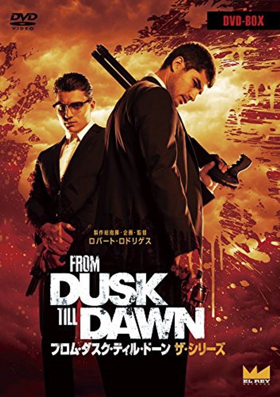 film thumbnail