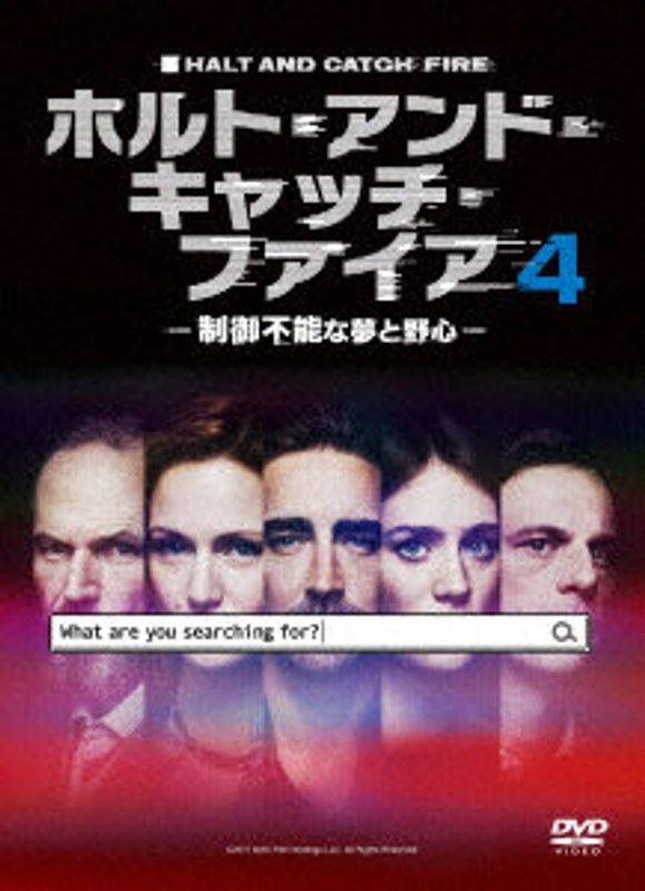 film thumbnail