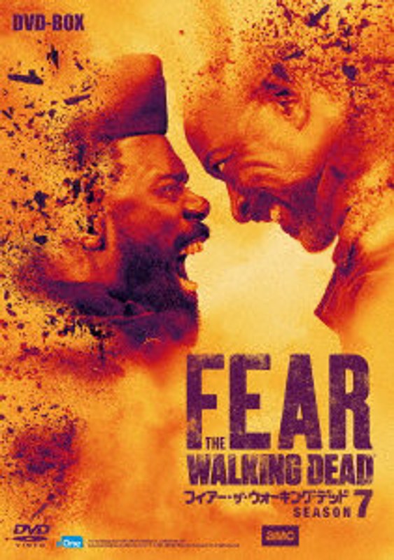 film thumbnail