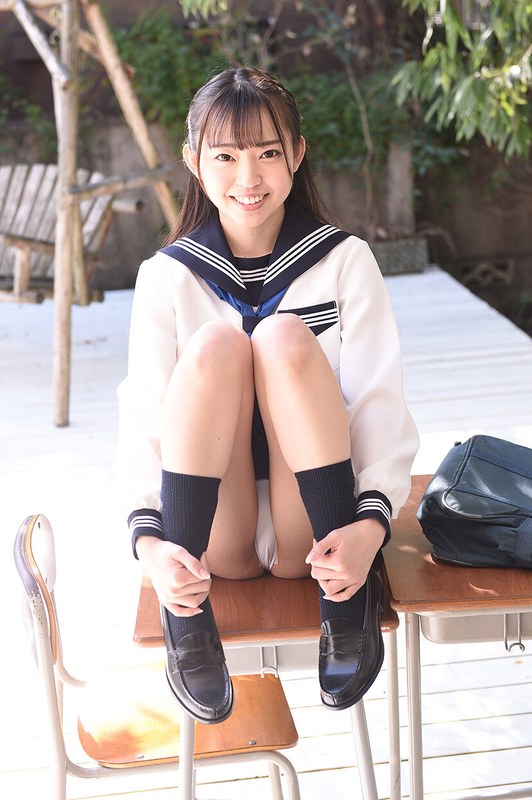 [Censored] SBMO-01277 キミの優しさにもう一度触れたい COMPLETE BEST/高山恵美