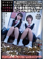 パッケージ画像