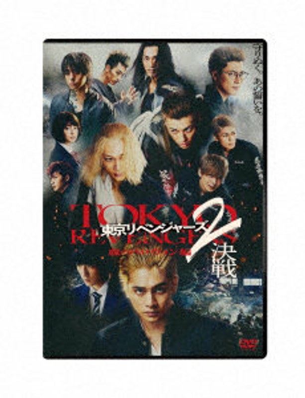 film thumbnail
