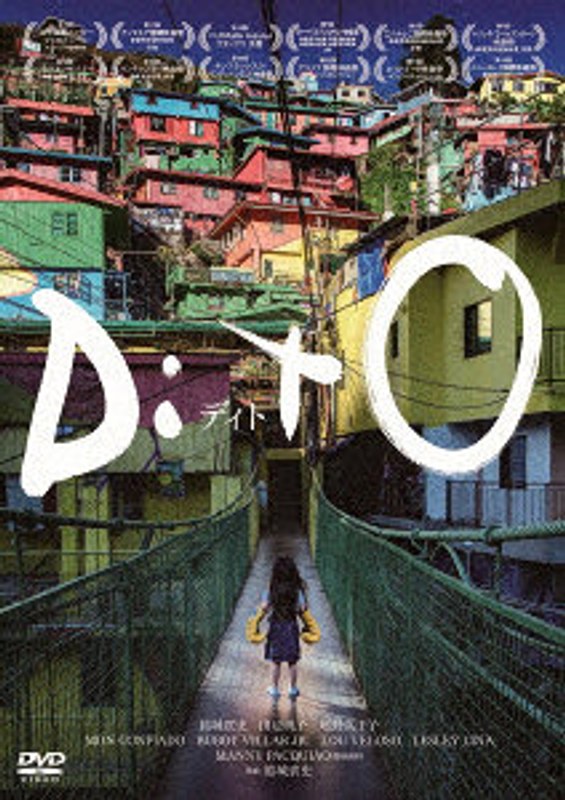 film thumbnail